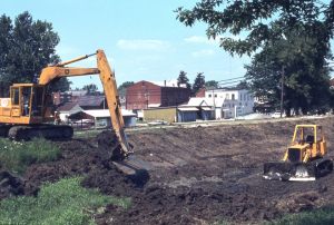 NBHA slides1291